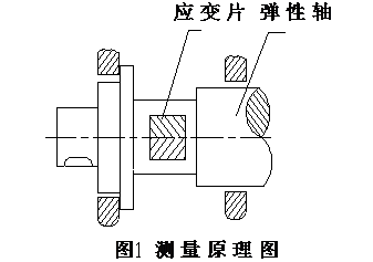 QQ圖片20160802154650.png